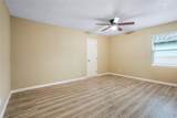 3616 Labadie Drive - Photo 7