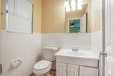 3616 Labadie Drive - Photo 8