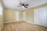 3616 Labadie Drive - Photo 9