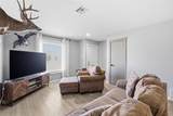 212 Queen Drive - Photo 8