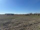 4421 County Road 1022 - Photo 10