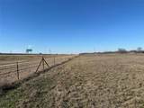 4421 County Road 1022 - Photo 11