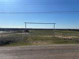 4421 County Road 1022 - Photo 4
