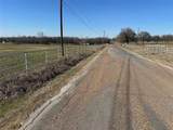 4421 County Road 1022 - Photo 5