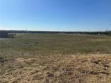 4421 County Road 1022 - Photo 6