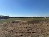 4421 County Road 1022 - Photo 8