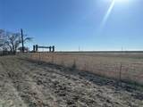 4421 County Road 1022 - Photo 9