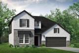 17245 Oxborough Drive - Photo 1