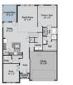 17245 Oxborough Drive - Photo 2