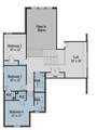 17245 Oxborough Drive - Photo 3