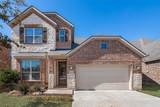15529 Pioneer Bluff Trail - Photo 1