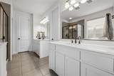 15529 Pioneer Bluff Trail - Photo 13