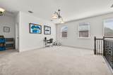 15529 Pioneer Bluff Trail - Photo 16