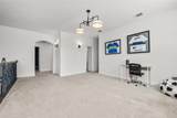 15529 Pioneer Bluff Trail - Photo 17