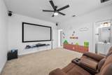 15529 Pioneer Bluff Trail - Photo 18