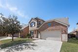 15529 Pioneer Bluff Trail - Photo 2