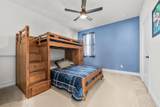 15529 Pioneer Bluff Trail - Photo 20
