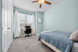 15529 Pioneer Bluff Trail - Photo 23