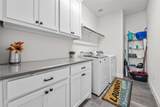 15529 Pioneer Bluff Trail - Photo 24