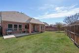 15529 Pioneer Bluff Trail - Photo 25