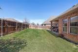 15529 Pioneer Bluff Trail - Photo 26