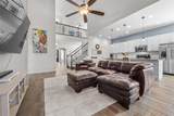 15529 Pioneer Bluff Trail - Photo 3