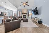 15529 Pioneer Bluff Trail - Photo 4