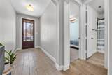 15529 Pioneer Bluff Trail - Photo 7
