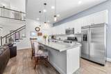15529 Pioneer Bluff Trail - Photo 8