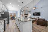 15529 Pioneer Bluff Trail - Photo 9