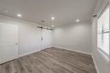 337 Travis Road - Photo 18
