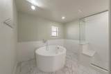 337 Travis Road - Photo 19