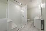 337 Travis Road - Photo 20