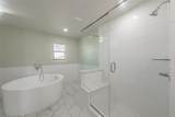 337 Travis Road - Photo 21