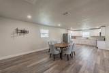 337 Travis Road - Photo 23
