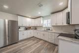 337 Travis Road - Photo 24