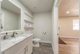 337 Travis Road - Photo 25