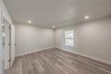 337 Travis Road - Photo 26