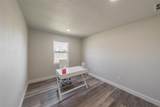 337 Travis Road - Photo 27