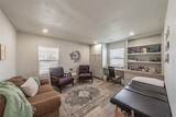 337 Travis Road - Photo 28