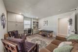 337 Travis Road - Photo 29