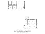 337 Travis Road - Photo 30
