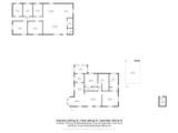 337 Travis Road - Photo 32