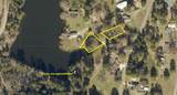 Lot 128, 144 County Road 2123 - Photo 1