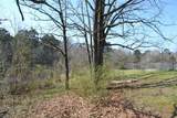 Lot 128, 144 County Road 2123 - Photo 10