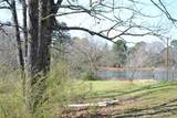 Lot 128, 144 County Road 2123 - Photo 11