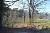 Lot 128, 144 County Road 2123 - Photo 12