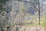 Lot 128, 144 County Road 2123 - Photo 13