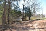 Lot 128, 144 County Road 2123 - Photo 14