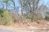 Lot 128, 144 County Road 2123 - Photo 16